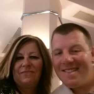 Meet your Posher, Darla